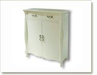 Shoe Cabinet(LC008)