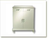 Shoe Cabinet(LC009)