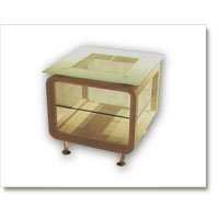 Tea Table (LD001)