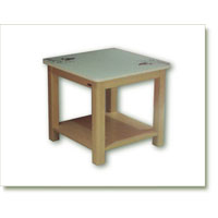 Tea Table(LD002)