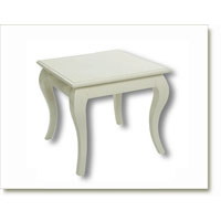Tea Table(LD005)