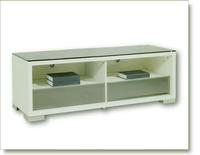 TV Stand (LE001)