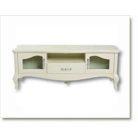 TV Stand(LE003)