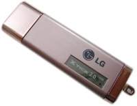 USB flash disk LG