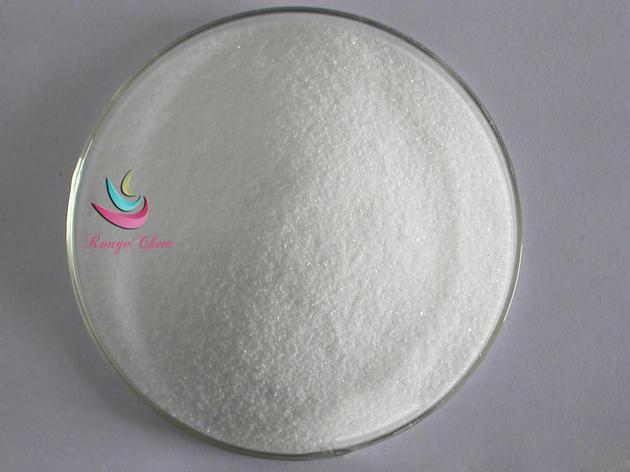 LGD-4033,VK5211,Ligandrol CAS 1165910-22-4 
