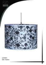 Ceiling lamps