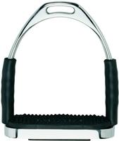 Double Jointed Fillis Stirrup Iron