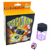 Magic tricks( Magic exploding dice)