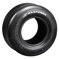 MAXPOWER Karting Tire