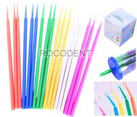 cheap micro applicators