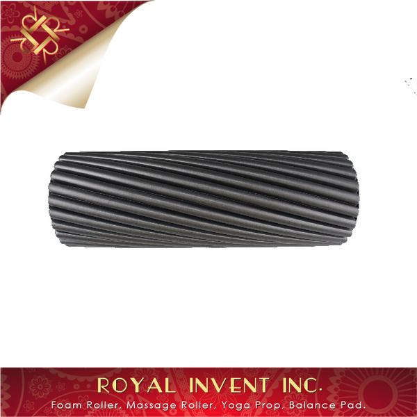 Muscles Stretch Massage Foam Roller