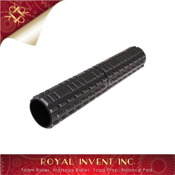 Multi Function Long Massage Roller