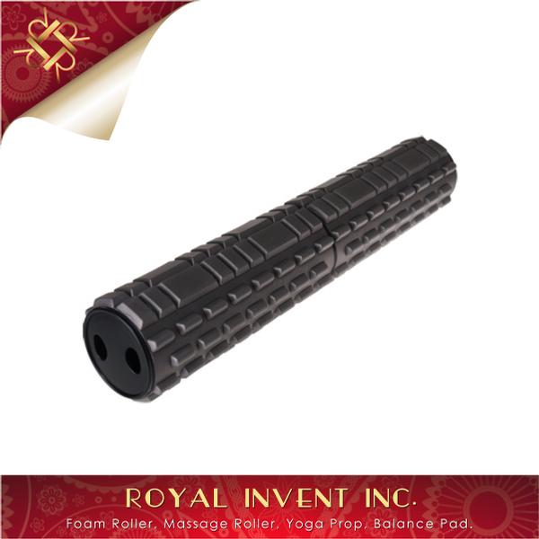  In 1 Massage Roller