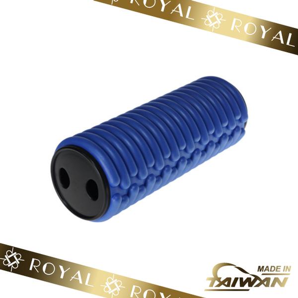 Circular Massage Fitness Foam Roller