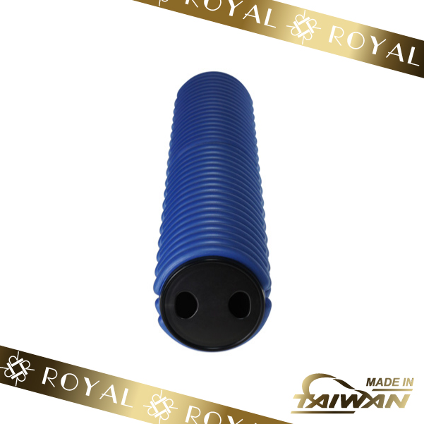 Outdoor Exercise Foam Massage Roller