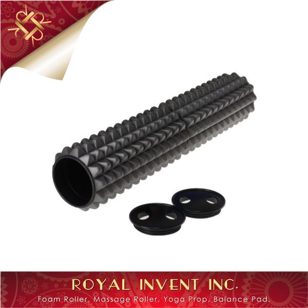OEM EVA Detached Foam Roller Massage