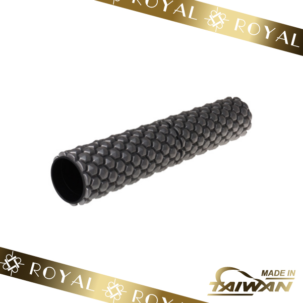Wavy Long Massage Exercise Roller