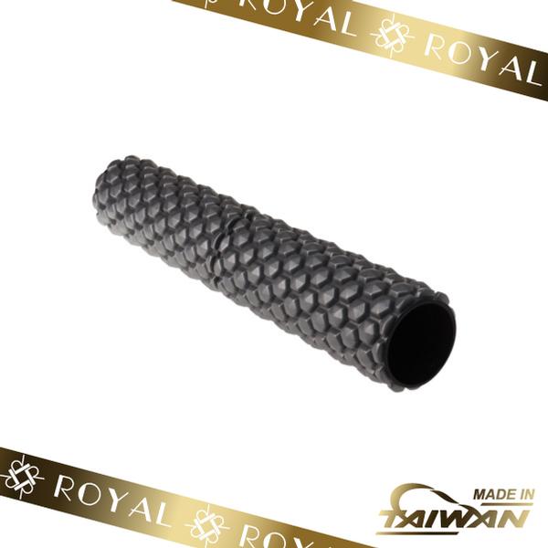 Wavy Long Massage Exercise Roller