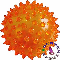 Sell Massage Ball, (Decal, Gym, Jumping) Balls