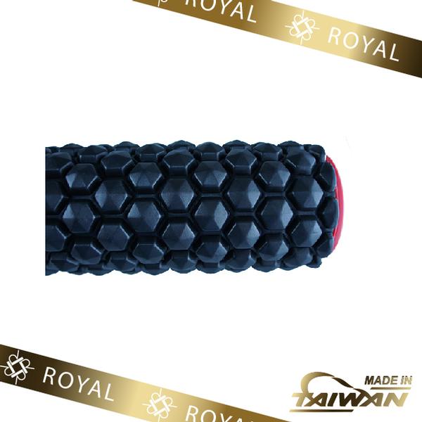 Popular Long Grid Massage Roller