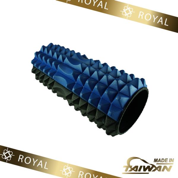 Wholesale EVA Multi functional Body Massage Foam Roller Made In Taiwan