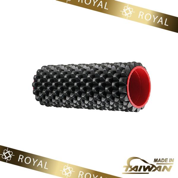 High Quality Stretch Massage EVA Foam Roller