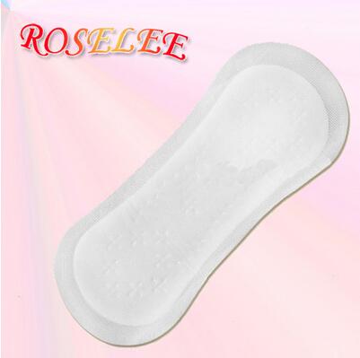 Menstrual Waterproof Panty Liner