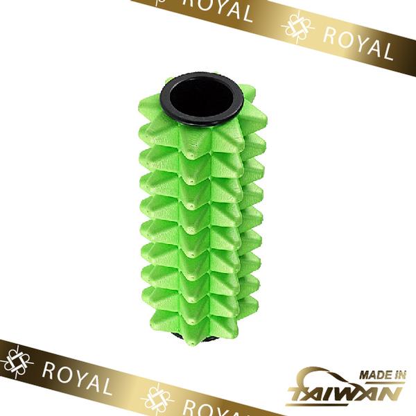 Mini Massage Foam Roller 