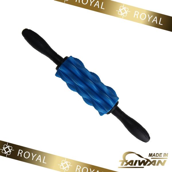 High Quality Mini Muscle Massage Foam Roller PP+POM+TPR+EVA
