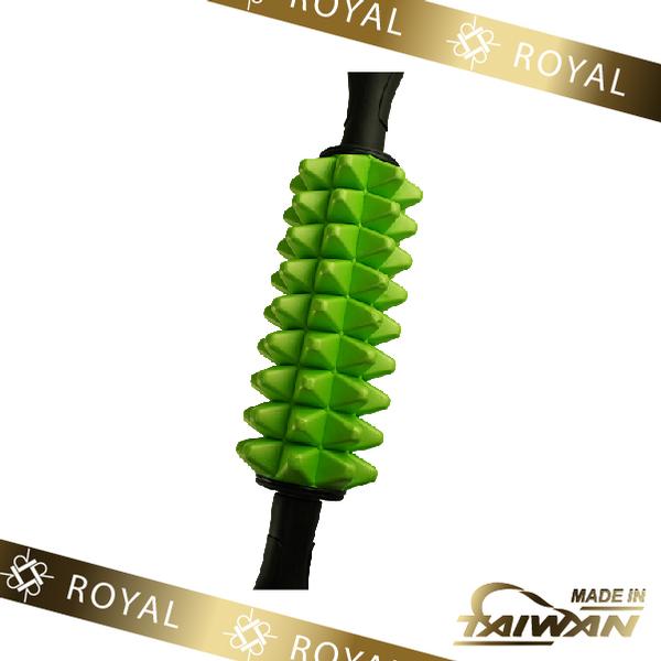 Outdoor Exercise Foam Muscle Relax Massage Roller