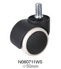 caster wheel
