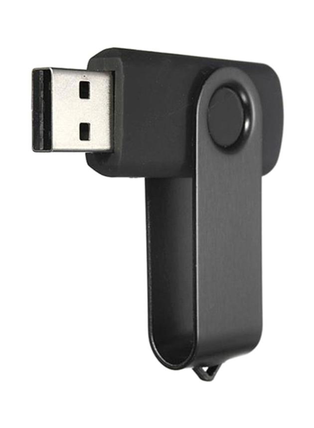 USB FLASH DRIVE