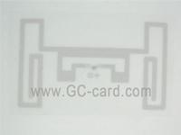 RFID card，RFID card supplier,RFID card manufacturer