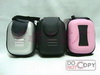 camera bag