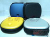 football CD bag