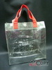 cosmetic bag