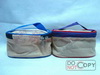 ice bag
