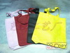 non-woven bag