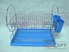 dish rack