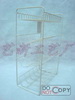 shoes rack