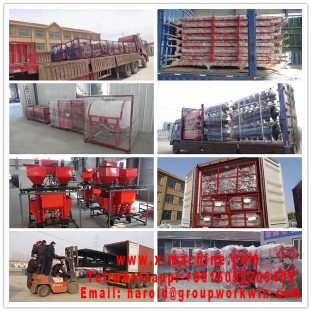 Onion Seeder
