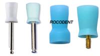 cheap prophy cups 