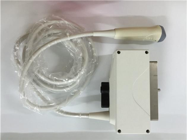 Esaote Biosound PA230E Multi Frequency Phased