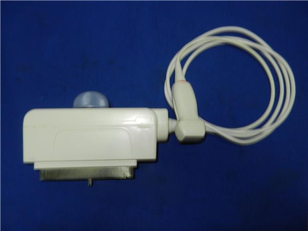 Aloka UST-52105 Phased Array Cardiac HST Ultrasound Transducer 