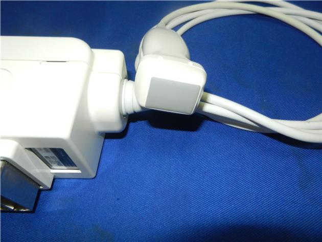 Aloka UST 52105 Phased Array Cardiac