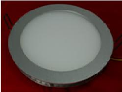 LED Panel