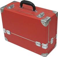 RD-28R fiber make up case