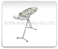 ironing board