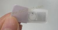 RFID supplier, RFID manufacturer, RFID tag