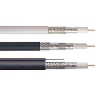 cable